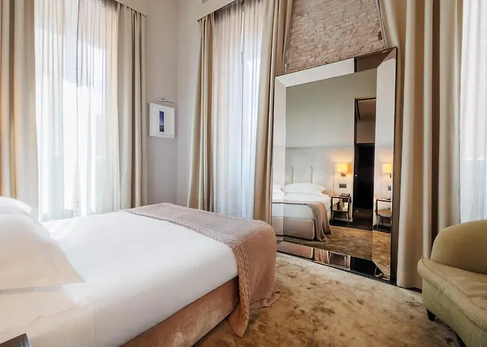 Dom - Preferred & Roma