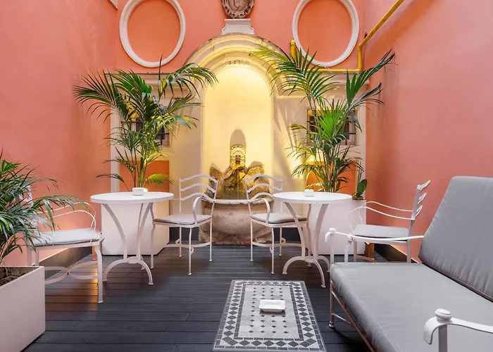 Otel Dom - Preferred & 5*