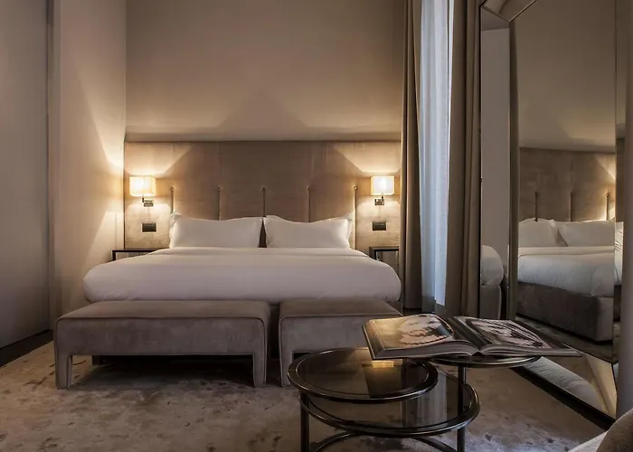 Otel Dom - Preferred & 5*