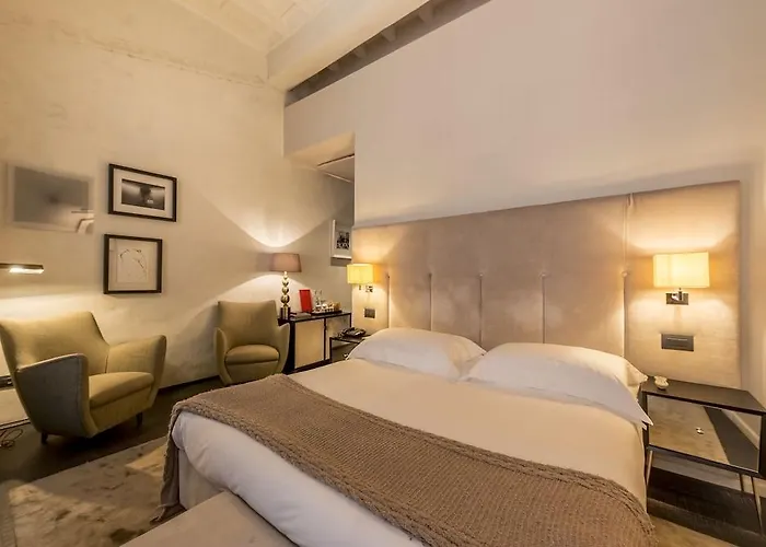 Otel Dom - Preferred & 5*