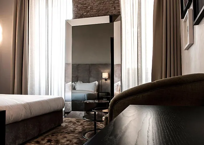 Otel Dom - Preferred &