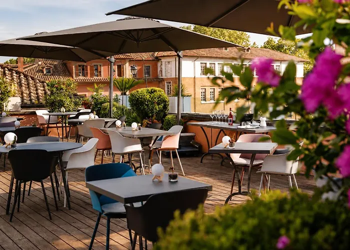 Otel Dom - Preferred & Roma