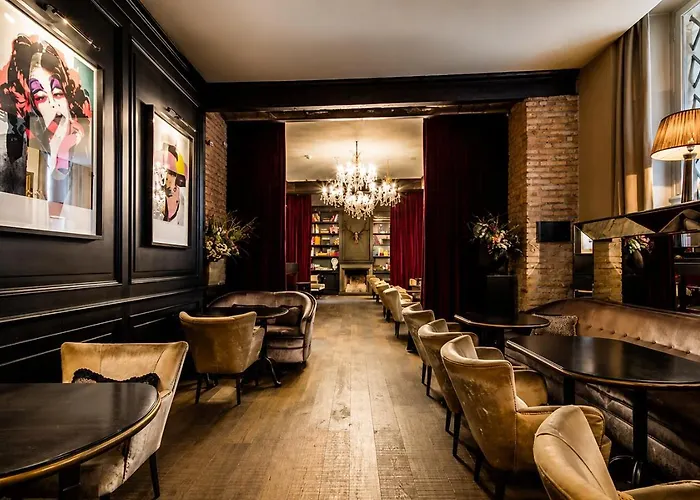 Dom - Preferred & 5* Roma