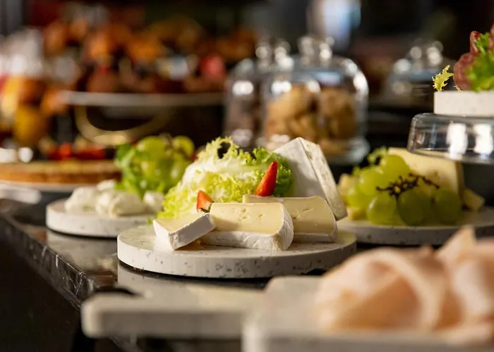 Dom - Preferred & 5* Roma